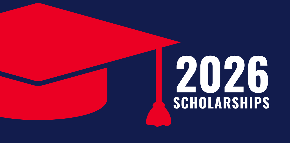 image of graduation cap